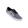 PEGAS INCALTAMINTE DC TRASE TX SE GREY/BLACK, 44