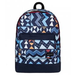 PEGAS RUCSAC QUIKSILVER EVERYDAY POSTER BYH6