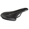 PEGAS Sa Racing Velo "VELO-FIT ATHLETE FC "-S(110-120 mm)