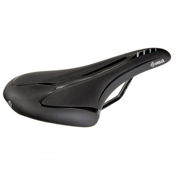 PEGAS Sa Racing Velo "VELO-FIT ATHLETE FC "-S(110-120 mm)