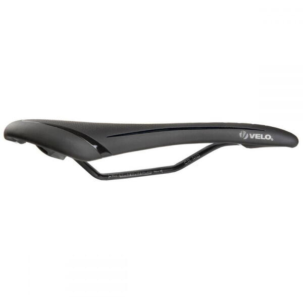 PEGAS Sa Racing Velo "VELO-FIT ATHLETE FC "-S(110-120 mm)