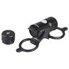 PEGAS Far cu Acumulator EXTEND VENOM 150 Lumen (USB)