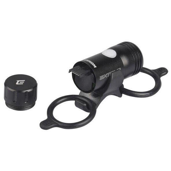 PEGAS Far cu Acumulator EXTEND VENOM 150 Lumen (USB)