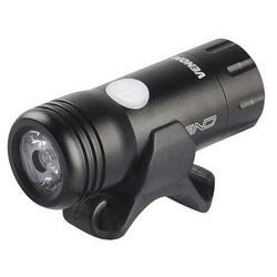 PEGAS Far cu Acumulator EXTEND VENOM 150 Lumen (USB)