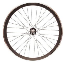 PEGAS Roata Spate SXT SSP/Fixie 700x32H-40mm