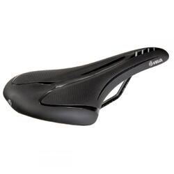 PEGAS SA RACING VELO FIT ATHLETE L 150-160MM