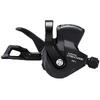 PEGAS MANETA DE SCHIMBATOR SHIMANO DEORE SL-M4100-R, DREAPTA 10V