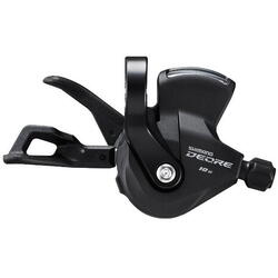 PEGAS MANETA DE SCHIMBATOR SHIMANO DEORE SL-M4100-R, DREAPTA 10V