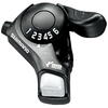 PEGAS Maneta Schimbator SHIMANO SL-TX30 6V