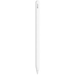 AL APPLE PENCIL WHITE (2nd Generation)