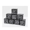 AVANTIS ClassVR Set of 8 Cubes