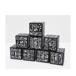 ClassVR Set of 8 Cubes