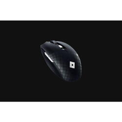 Mouse Razer Orochi V2 Roblox Edition, rezolutie 18000 DPI, negru