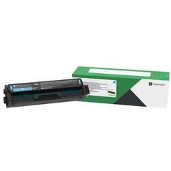 CARTUS TONER 5K LEXMARK T420