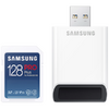 Card memorie Samsung MB-SD128SB/WW