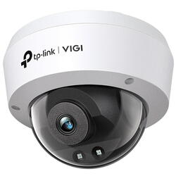 TP-LINK VIGI C230I 3MP Dome Network Camera 2.8mm