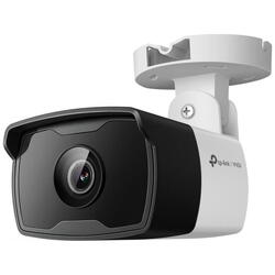 TP-LINK VIGI C320I 2MP Outdoor Bullet Network Camera 6mm