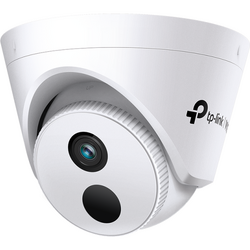 TP-LINK VIGI C420I 2MP Turret Network Camera 4mm