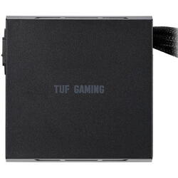 Sursa Asus TUF Gaming 650W Bronze neagra