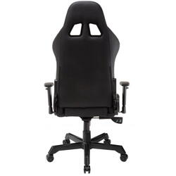 Scaun gaming Inaza Obsidian negru