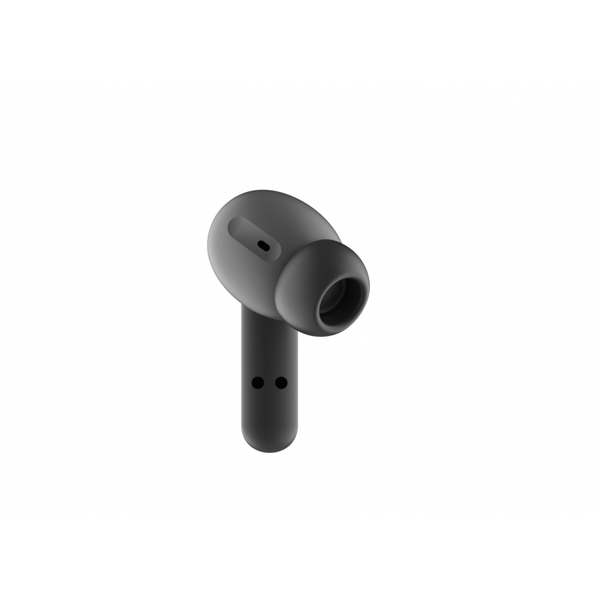 Casti Akai BTJE-J20ANC wireless, bluetooth 5.3, 5V, negru