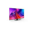 Televizor Smart Ambilight LED Philips 65PUS8818 165 CM (65``) 4K Ultra HD 120Hz Wi-Fi (Model 2023)