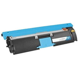 TONER CARTR. HI-CAP. CYAN PH6120