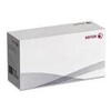 Xerox 097S05202 kit initializare 25 ppm. Se adauga la C7101V_D pentru a forma C7125.