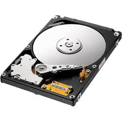 Xerox Hard Disk 320 GB pentru C7120/C7125/C7130