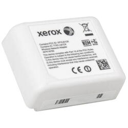 Xerox Modul wireless pentru C7120/C7125/C7130