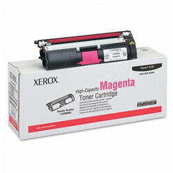 XEROX 113R00695 TONER MAG CTG 4.5K PAG