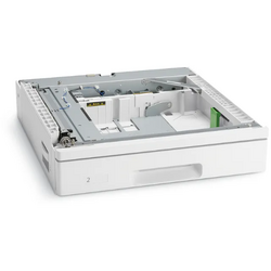 XEROX 097S04910 520 SINGLE TRAY MODULE