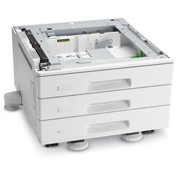 Modul Xerox de 3tavi x 520 coli pentru C7120/C7125/C7130