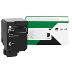 LEXMARK 24B7518 TONER XC4342/XC4352 BLACK 14.2K