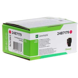 LEXMARK 24B7179 TONER MAG 6K C2240