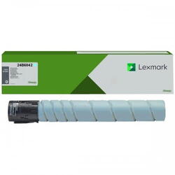 LEXMARK 24B6842 TONER CYA 30K C9235