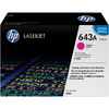 HP Q5953A TONER MAG FOR CLJ4700 11000PGS