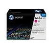 HP Q5953A TONER MAG FOR CLJ4700 11000PGS