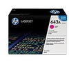 HP Q5953A TONER MAG FOR CLJ4700 11000PGS