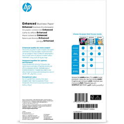 HP CG965A PAPER PROF GLSY LASER A4 150SH