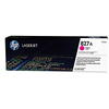 HP CF303A TONER 827A 32K MAGENTA