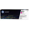 HP CF303A TONER 827A 32K MAGENTA