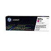 HP CF303A TONER 827A 32K MAGENTA