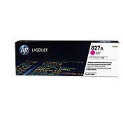 HP CF303A TONER 827A 32K MAGENTA