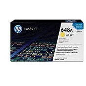 HP CE262A YELLOW TONER CARTRIDGE , Capacitate 11000 pagini, Compatibilitate : CP4025, CP4025 DN, CP4025 N, CP4025 XH, CP4520 DN, CP4520 N, CP4520 XH, CP4525, CP4525 DN, CP4525 N,  CP4525 XH.