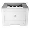 HP 7UQ75A PRINTER 408DN LJ MONO A4