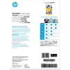 HP 7MV82A PAPER E-DAY GLS A4 120G 150SH