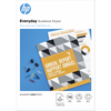 HP 7MV82A PAPER E-DAY GLS A4 120G 150SH