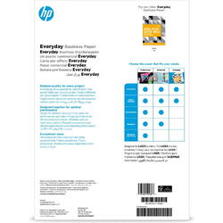 HP 7MV81A PAPER E-DAY GLS A3 120G 150SH