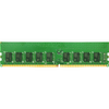 Synology 16GB DDR4 2666 RAM Module